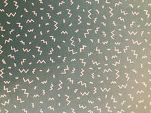 Load image into Gallery viewer, Striped and geometric prints for our wooden decor (48 to choose from)