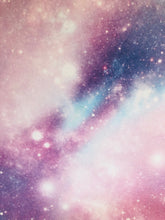 Load image into Gallery viewer, Space prints for our wooden decor (20 to choose from)