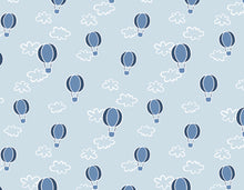 Load image into Gallery viewer, Alfie Cotton Romper Preemie