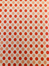 Load image into Gallery viewer, Polka dot prints for our wooden decor (30 to choose from)