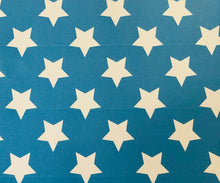Load image into Gallery viewer, Star prints for our wooden decor (20 to choose from)