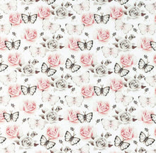 Load image into Gallery viewer, Girls birds, bees and butterflies Skirts