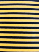 Load image into Gallery viewer, Striped and geometric prints for our wooden decor (48 to choose from)