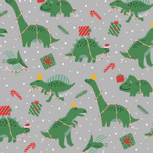 Load image into Gallery viewer, Tenner Tuesday Christmas Leggings