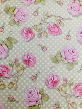 Load image into Gallery viewer, Floral prints for our wooden decor (39 to choose from)
