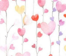 Load image into Gallery viewer, Tenner Tuesday heart 2 shorts