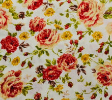 Load image into Gallery viewer, Tenner tuesday floral 4 shorts and leggings