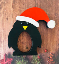Load image into Gallery viewer, Fiver Friday Christmas Egg holders