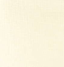 Load image into Gallery viewer, Taylor Cotton Romper 9-12 months