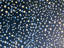 Load image into Gallery viewer, Safari prints for our wooden decor (75 to choose from)