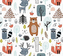 Load image into Gallery viewer, Animal prints for our wooden decor (32 to choose from)