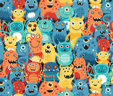 Load image into Gallery viewer, Space prints for our wooden decor (20 to choose from)