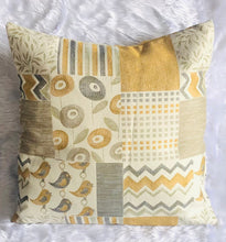 Load image into Gallery viewer, Handmade Cushion Covers