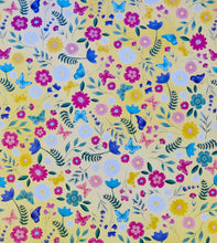 Load image into Gallery viewer, Butterfly prints for our wooden decor (20 to choose from)