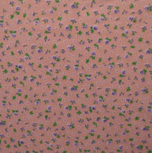 Load image into Gallery viewer, Tenner tuesday floral 2 shorts and leggings