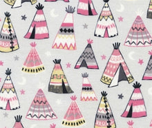 Load image into Gallery viewer, Scandi and boho prints for our wooden decor (36 to choose from)