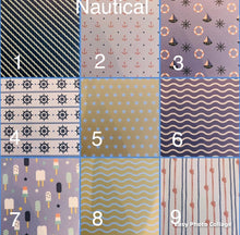 Load image into Gallery viewer, Star Decor