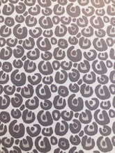 Load image into Gallery viewer, Safari prints for our wooden decor (75 to choose from)