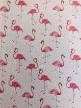 Load image into Gallery viewer, Safari prints for our wooden decor (75 to choose from)