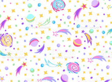 Load image into Gallery viewer, Space prints for our wooden decor (20 to choose from)