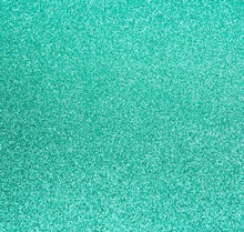 Load image into Gallery viewer, Glitter prints for our wooden decor (27 to choose from)