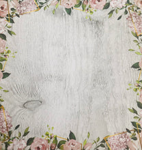 Load image into Gallery viewer, Floral prints for our wooden decor (39 to choose from)