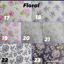 Load image into Gallery viewer, Butterfly Decor