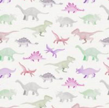 Load image into Gallery viewer, Dinosaur prints for our wooden decor (22 to choose from)