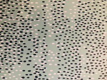 Load image into Gallery viewer, Safari prints for our wooden decor (75 to choose from)