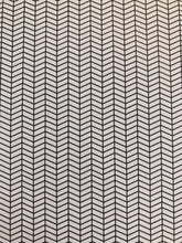 Load image into Gallery viewer, Striped and geometric prints for our wooden decor (48 to choose from)