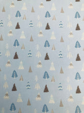 Load image into Gallery viewer, Christmas prints for our wooden decor (34 to choose from)