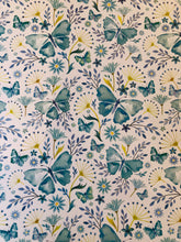 Load image into Gallery viewer, Butterfly prints for our wooden decor (20 to choose from)
