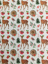 Load image into Gallery viewer, Christmas prints for our wooden decor (34 to choose from)