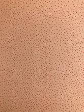 Load image into Gallery viewer, Polka dot prints for our wooden decor (30 to choose from)