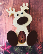 Load image into Gallery viewer, Fiver Friday Christmas Egg holders