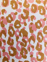 Load image into Gallery viewer, Safari prints for our wooden decor (75 to choose from)