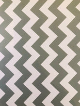 Load image into Gallery viewer, Striped and geometric prints for our wooden decor (48 to choose from)