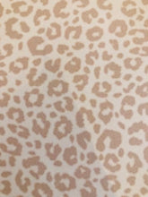 Load image into Gallery viewer, Safari prints for our wooden decor (75 to choose from)