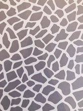 Load image into Gallery viewer, Safari prints for our wooden decor (75 to choose from)