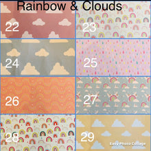 Load image into Gallery viewer, Star Decor