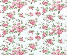 Load image into Gallery viewer, Floral pump band