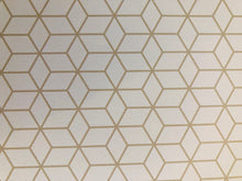 Load image into Gallery viewer, Striped and geometric prints for our wooden decor (48 to choose from)