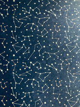 Load image into Gallery viewer, Space prints for our wooden decor (20 to choose from)