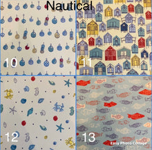 Load image into Gallery viewer, Wooden Wall Number Plaques