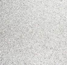 Load image into Gallery viewer, Glitter prints for our wooden decor (27 to choose from)