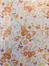 Load image into Gallery viewer, Butterfly prints for our wooden decor (20 to choose from)