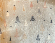 Load image into Gallery viewer, Christmas Stockings