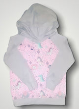 Load image into Gallery viewer, Hoodies 6-9 months