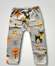 Load image into Gallery viewer, Unisex Leggings 12 months up to 6 years
