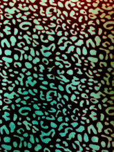 Load image into Gallery viewer, Safari prints for our wooden decor (75 to choose from)